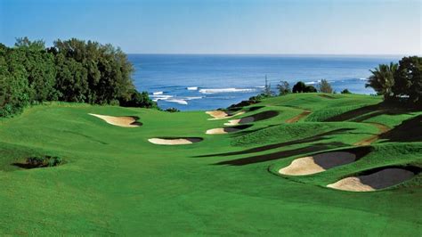 a-b-course-at-hawaii-prince-golf-club