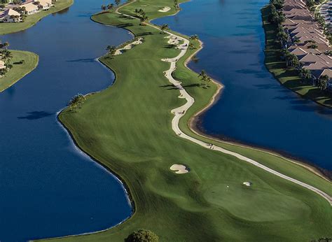 aberdeen-golf-country-club-national