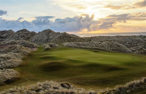 aberdeen-links-golf-course