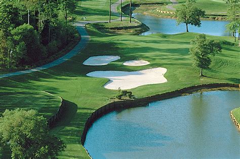 aberdeen-ridge-golf-links