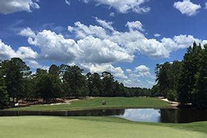 abernathy-country-club