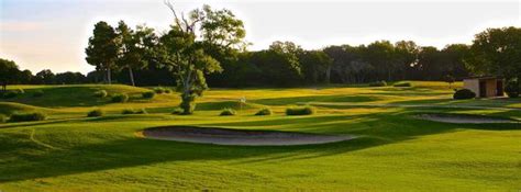 abilene-country-club