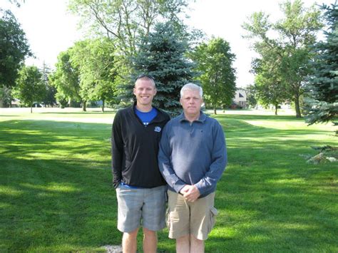 ackley-country-club