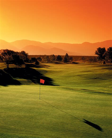 acoma-sandia-course-at-tanoan-country-club