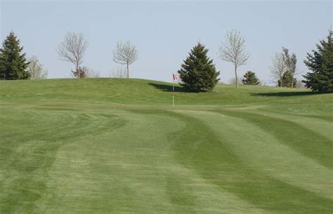adrian-golf-course