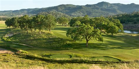 aetna-springs-golf-course