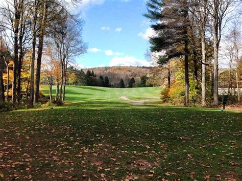 afton-golf-club
