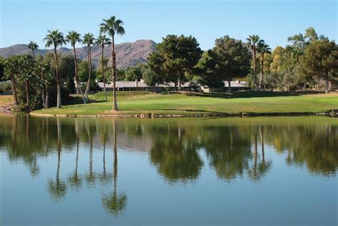 ahwatukee-country-club