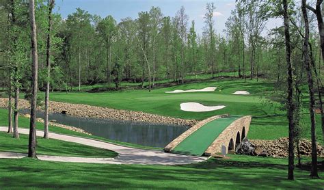 aiken-golf-club