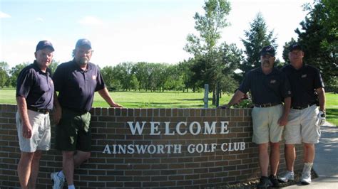 ainsworth-municipal-golf-course