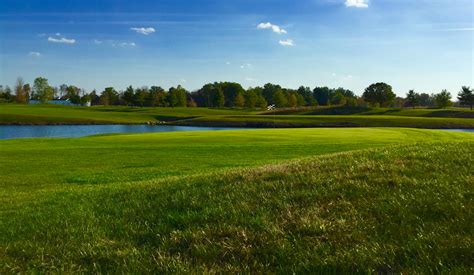 airport-greens-golf-course