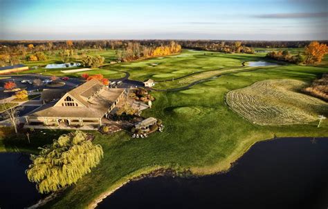 akron-golf-course