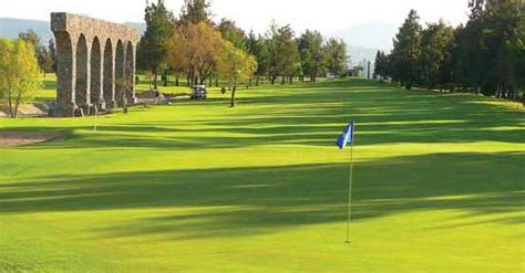 alamo-country-club