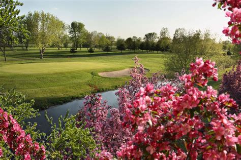 albany-golf-course
