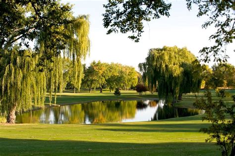 albert-lea-golf-club