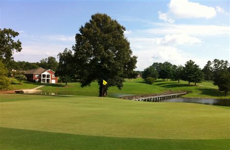 albertville-golf-country-club