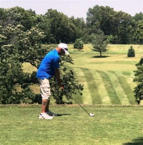 albia-golf-country-club