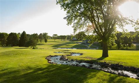 albion-country-club