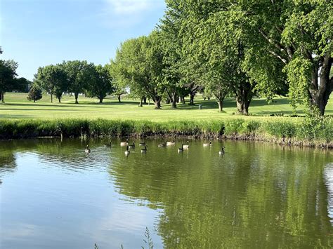 alcester-golf-club