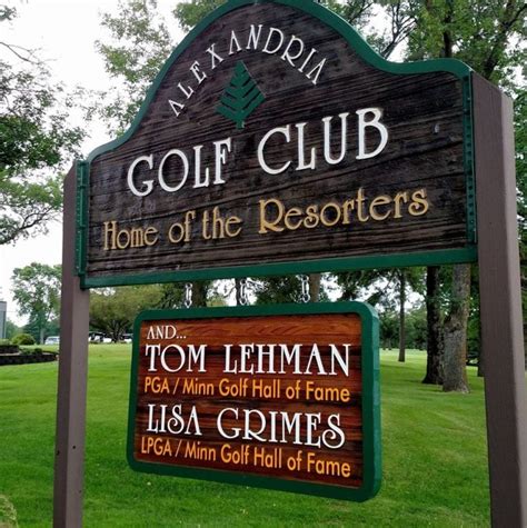 alexandria-golf-club