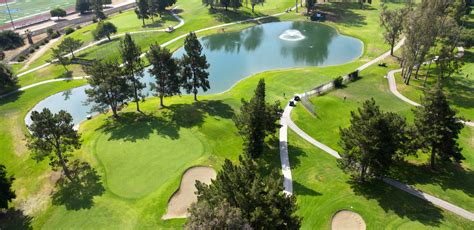 alhambra-municipal-golf-course