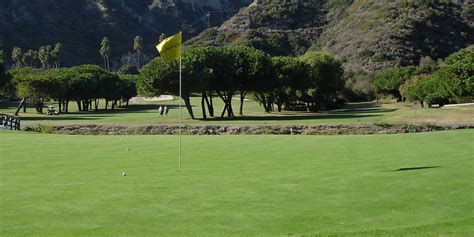 aliso-creek-golf-course