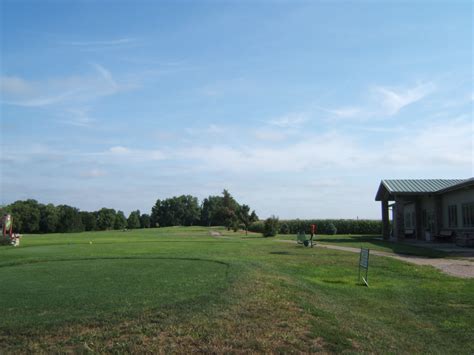 alma-municipal-golf-club