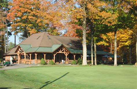 alpena-country-club