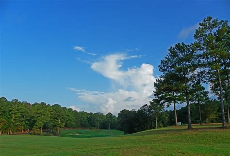alpine-bay-golf-club