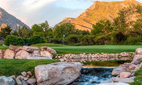 alpine-country-club