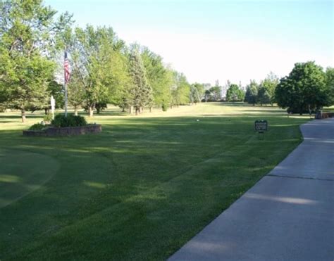 alta-golf-country-club
