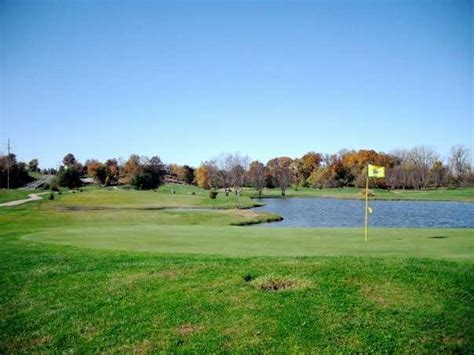 alton-municipal-golf-course