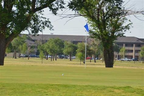 altus-afb-golf-course