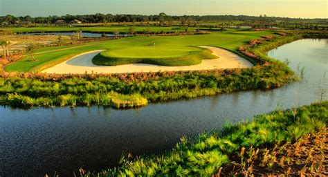 alva-golf-country-club