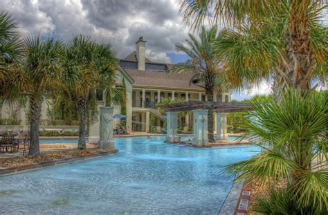 amelia-country-club