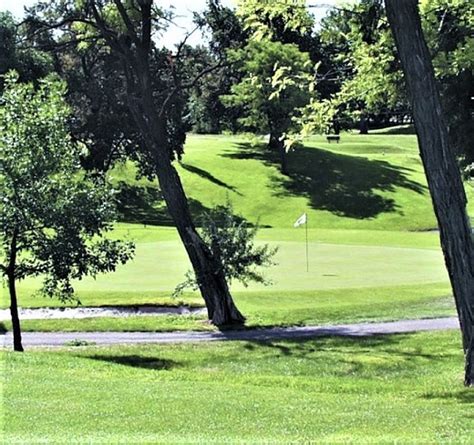 american-falls-golf-course