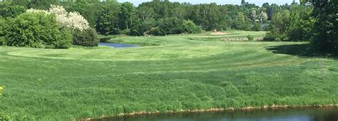 amery-golf-club