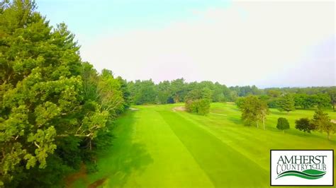 amherst-country-club