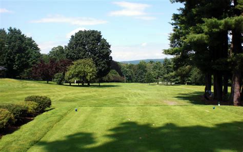 amherst-golf-club