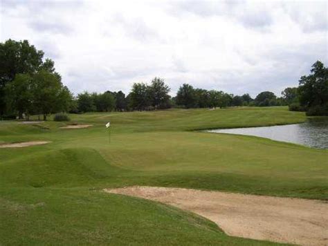 amory-golf-club