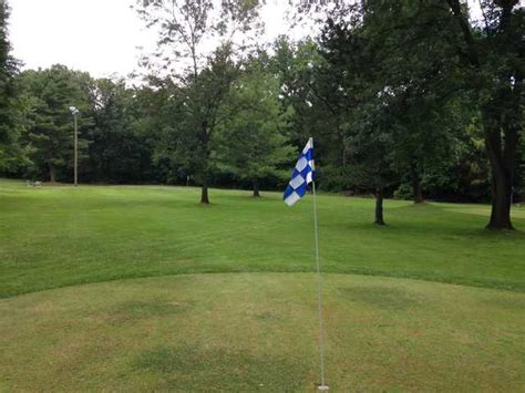 anchor-golf-land