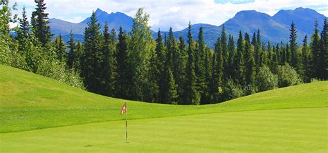 anchorage-golf-course