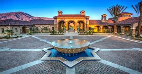 andalusia-country-club