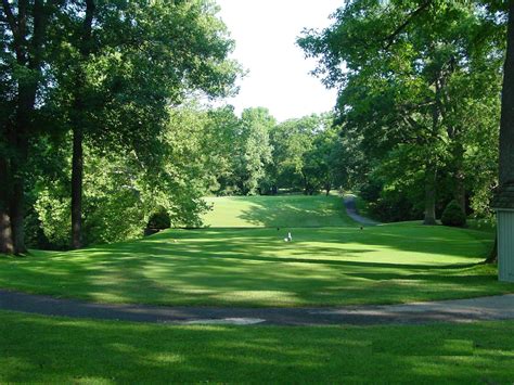 anderson-country-club