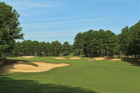 anderson-creek-golf-course