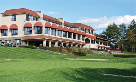 andover-country-club