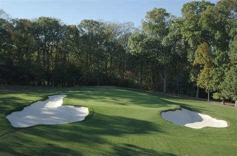 annapolis-golf-club