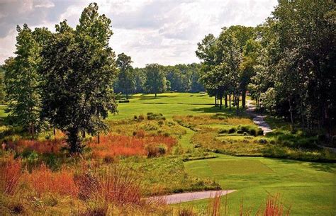 ansley-golf-club-settindown-creek-course