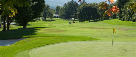 anthony-golf-course