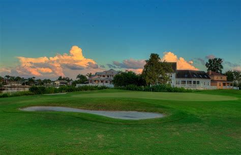 apollo-beach-golf-sea-club